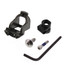 Moen 100429 Single-Handle Faucet Adapter Kit