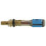 Moen 116719 3-Function Transfer Valve Replacement Cartridge