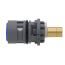 Moen 121551 Commercial Two-Handle Cold Water Ceramic Disc Cartridge