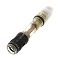 MOEN 1225 PINGLE HANDLE PUSH PULL CARTRIDGE