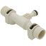 Moen 144578 Diverter Kit