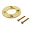Moen 145058 Moentrol Trim Adapter Kit