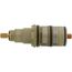 Moen 147208 Cartridge Repair Kit