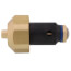 ACORN 2304-000-001 PENAL-TROL CARTRIDGE ASSEMBLY SELF CLOSING