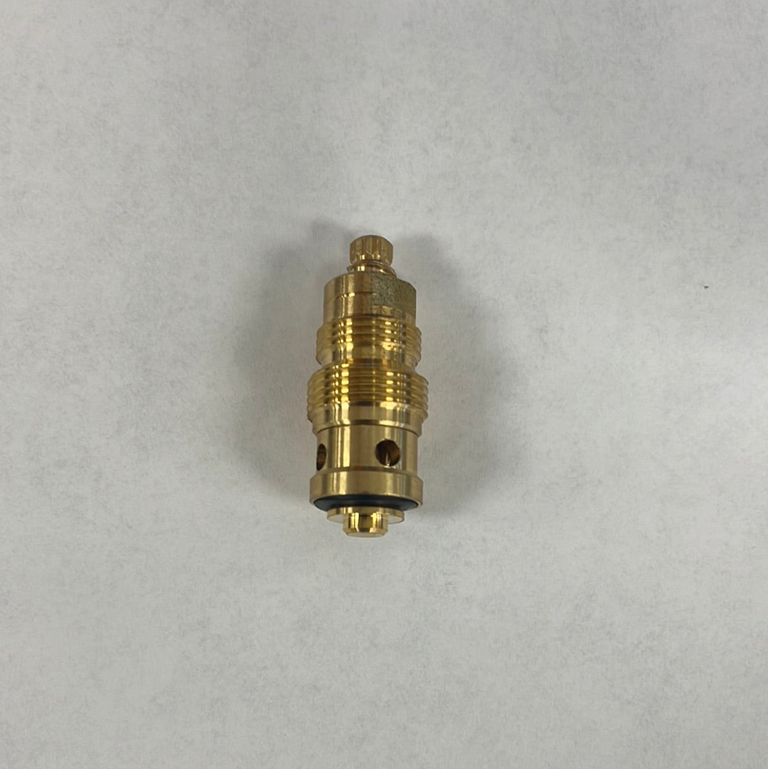 CRANE DIALESE HOT STEM
