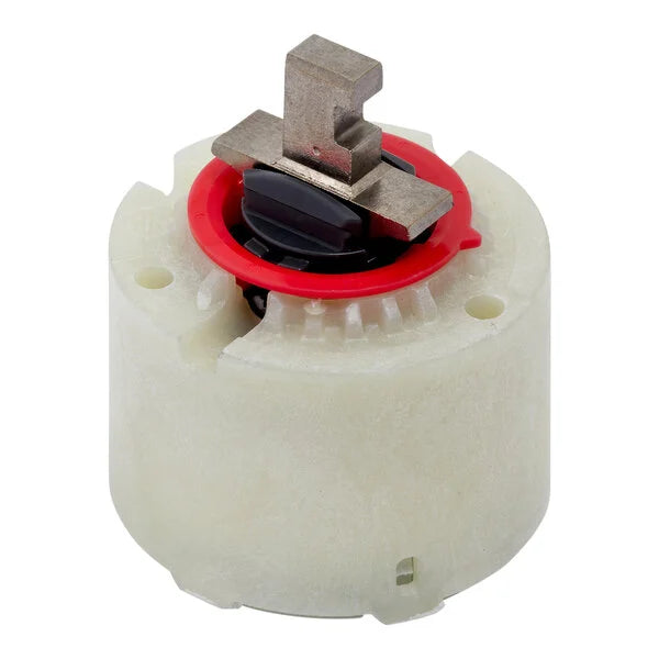 American Standard 023529-0070A Ceramic Disc Cartridge Hot/Cold