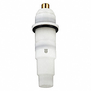 ACORN CARTRIDGE ASSEMBLY METERING 2302-000-001