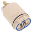 DELTA CARTRIDGE RP70538 FOR TUB AND SHOWER VALVE