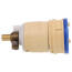 Huntington Brass 46-0706 Single Handle Cartridge