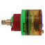 Gerber 46-5154 OEM Cartridge Replacement for 95-154