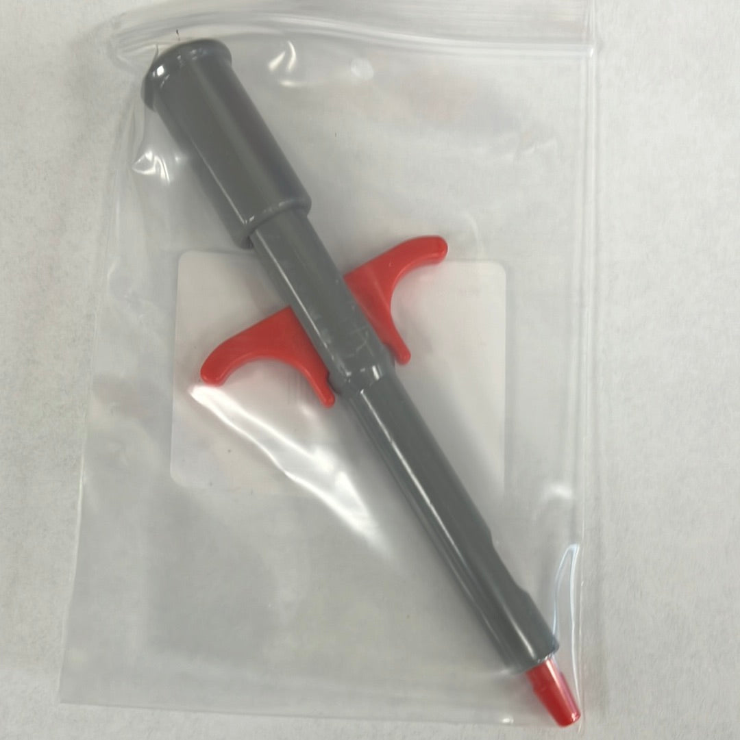 DELTA SEAT AND SPRINGS TOOL