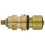 Moen 52100 Commercial Metering Cartridge
