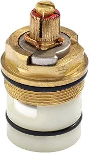 American Standard 30228-0070A Two-Handle Faucet Cartridge Kit