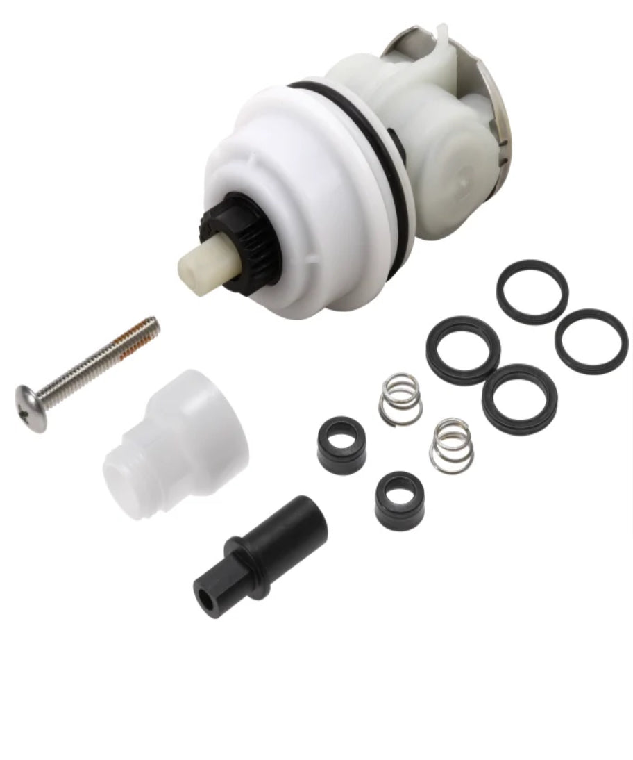 DELTA 1500/1700 SERIES CARTRIDGE RP32104
