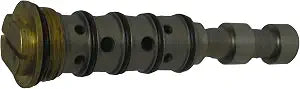 American Standard 10532-0070A Ultra-Mix Pressure Balancing Spool Kit