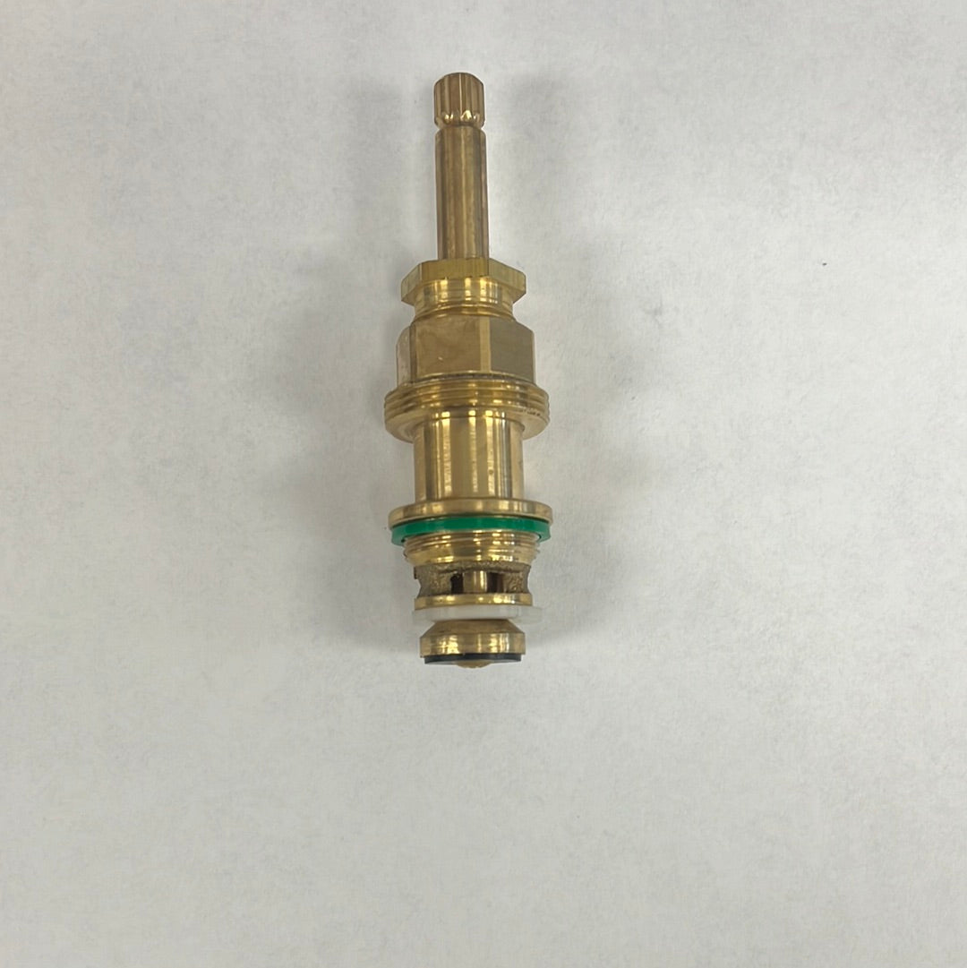 PRICE PFISTER SHORT DIVERTER 910-022