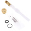 Moen 94543 Chateau Three-Valve Tub and Shower DIVERTER Stem WITH Extension