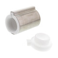 MOEN POSI TEMP SINGLE HANDLE STOP SLEEVE 96987