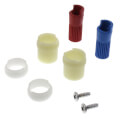 MOEN MONTICELLO STEM EXTENSION KIT 97479