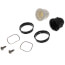 Moen 97556 Monticello Mini-Widespread & Roman Tub Handle Adapter Kit
