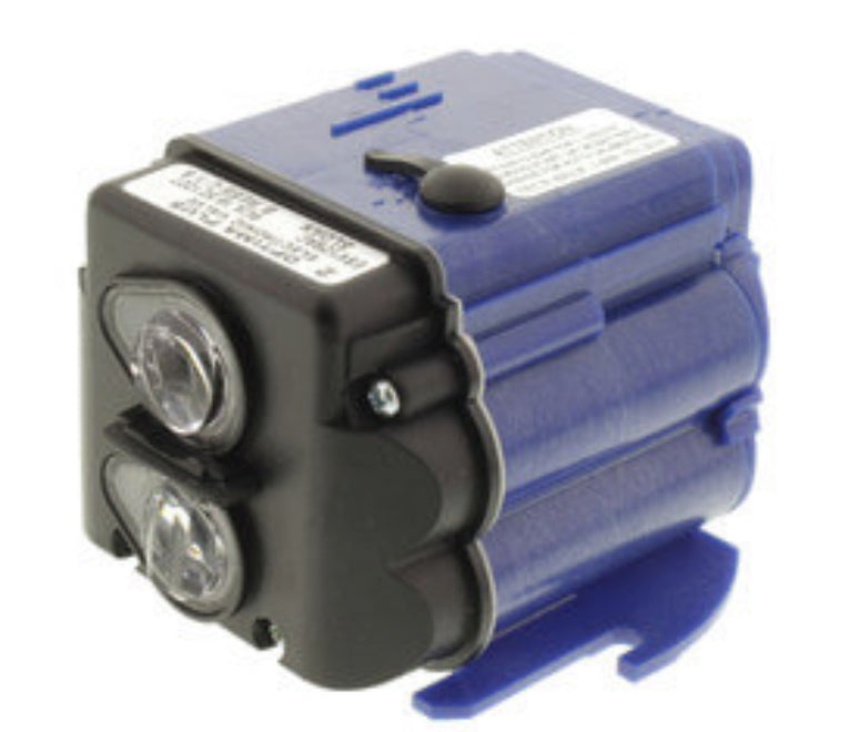 SLOAN EBV-129-A-C, G2 Electronic Module - Only Water Closet