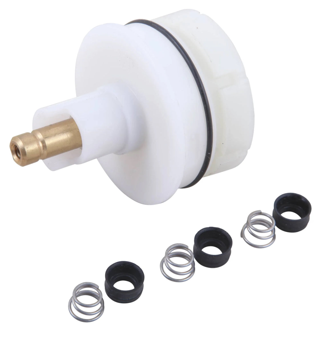 DELTA RP37900 JETTED DIVERTER CARTRIDGE