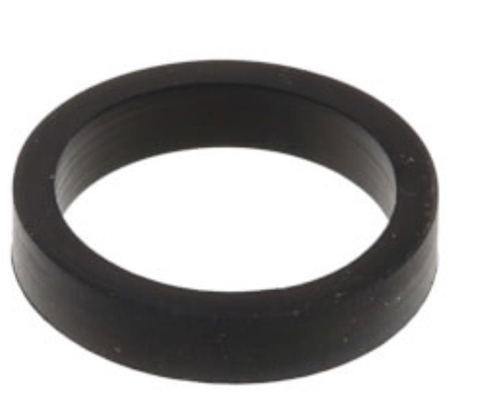 SLOAN 3/4" Black Slip Joint Gasket