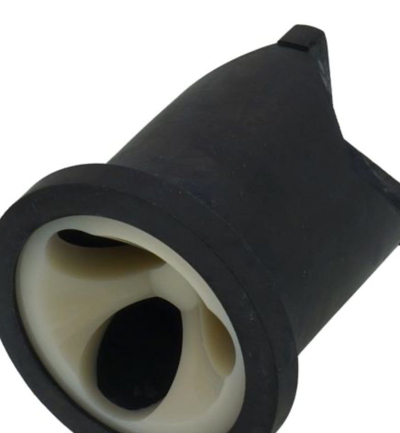 DELANY FLUSH VALVE VACUUM BREAKER INSERT 427A