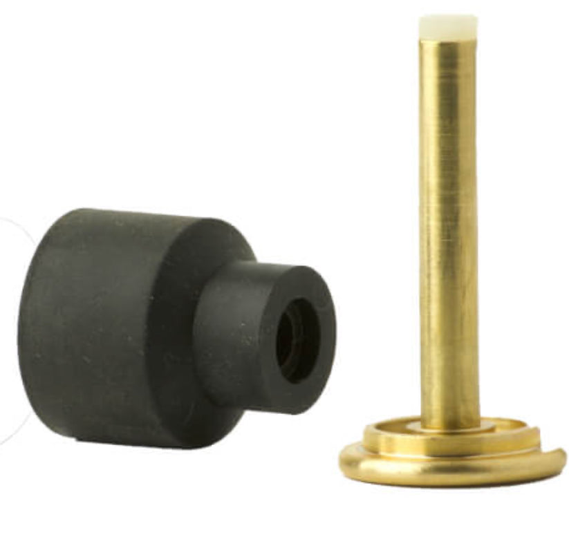 DELANY FLUSH VALVE HANDLE REPAIR KIT 223-2A-K