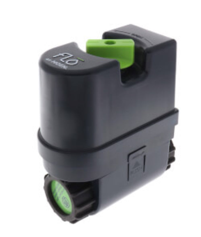 FLO BY MOEN LEAK DETECTION SYSTEM 3/4