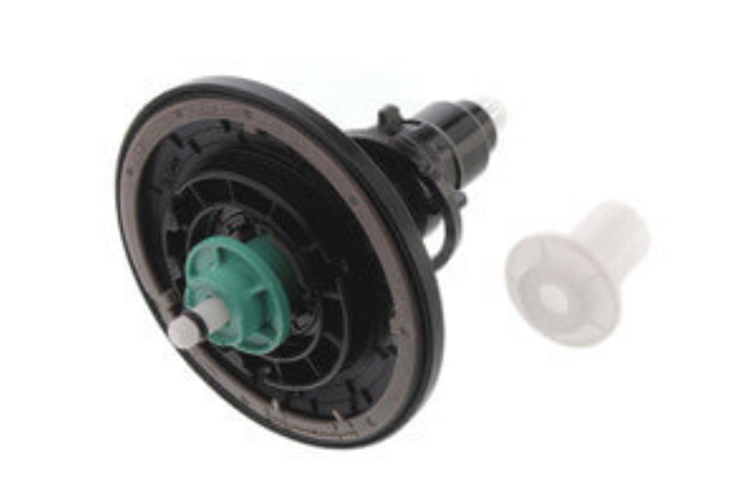 SLOAN EBV1020A AUTOMATIC FLUSH VALVE DROP IN KIT CLOSET 3325001