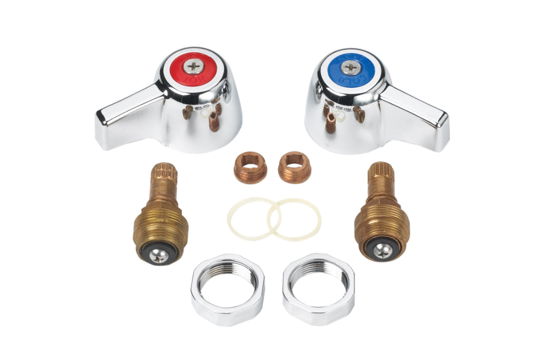 KROWNE STEM KIT 21-325L
