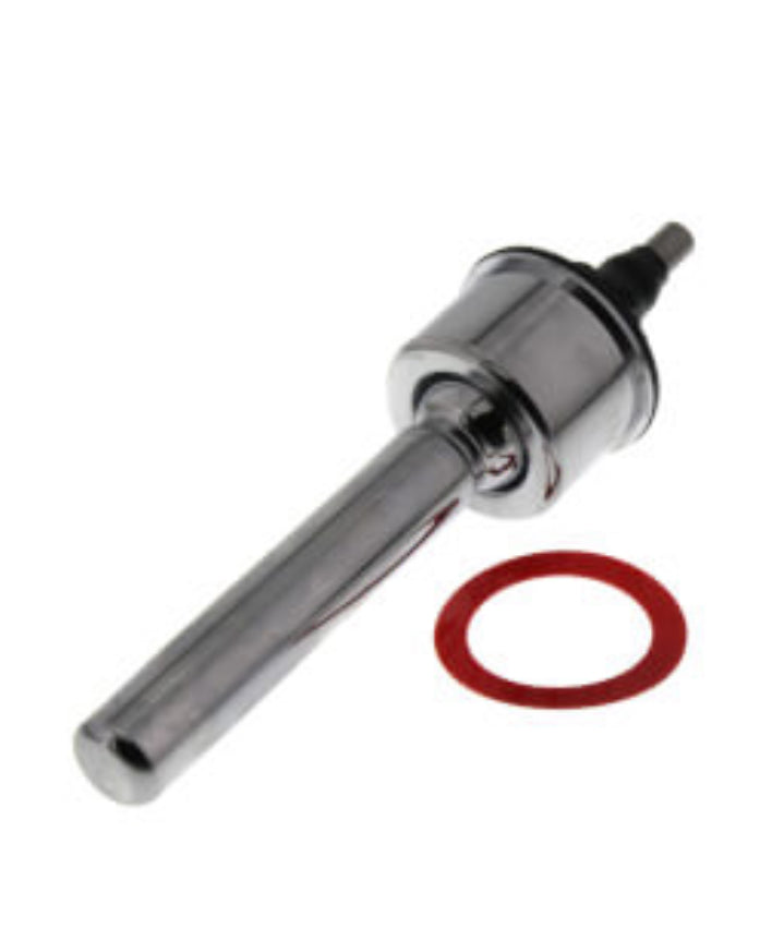 SLOAN B73A HANDLE ASSEMBLY 0302390