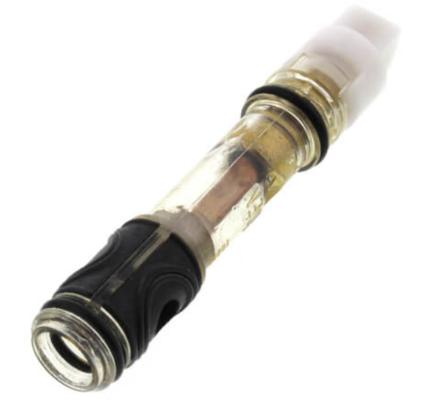 MOEN 1225 TUB AND SHOWER CARTRIDGE PUSH PULL