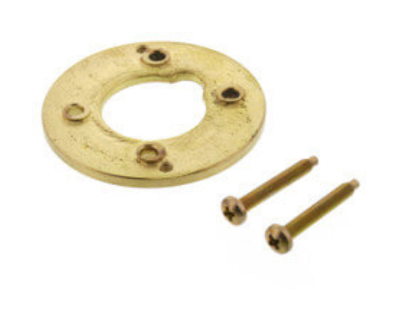 Moen Moentrol Trim Adapter Kit, 145058