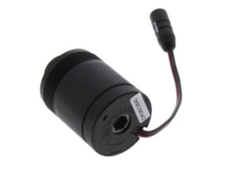 SLOAN EAF2 SOLENOID VALVE CARTRIDGE IQ FAUCET 0335001