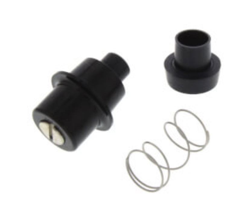 SLOAN 3/4" H-543-ASD Side Discharge Stop Repair Kit for Series H540A/H600A 3308856