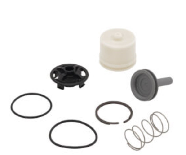 SLOAN EL128A OPTIMA SENSOR VALVE ACTUATOR CARTRIDGE 3305043