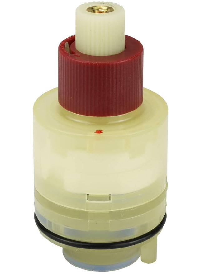 PEGASUS 40MM PRESSURE BALANCE CARTRIDGE