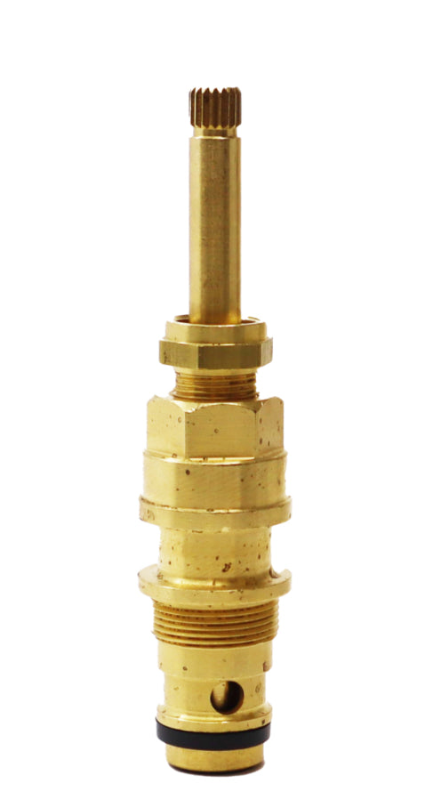 BRIGGS DIVERTER STEM OLD STYLE 20392