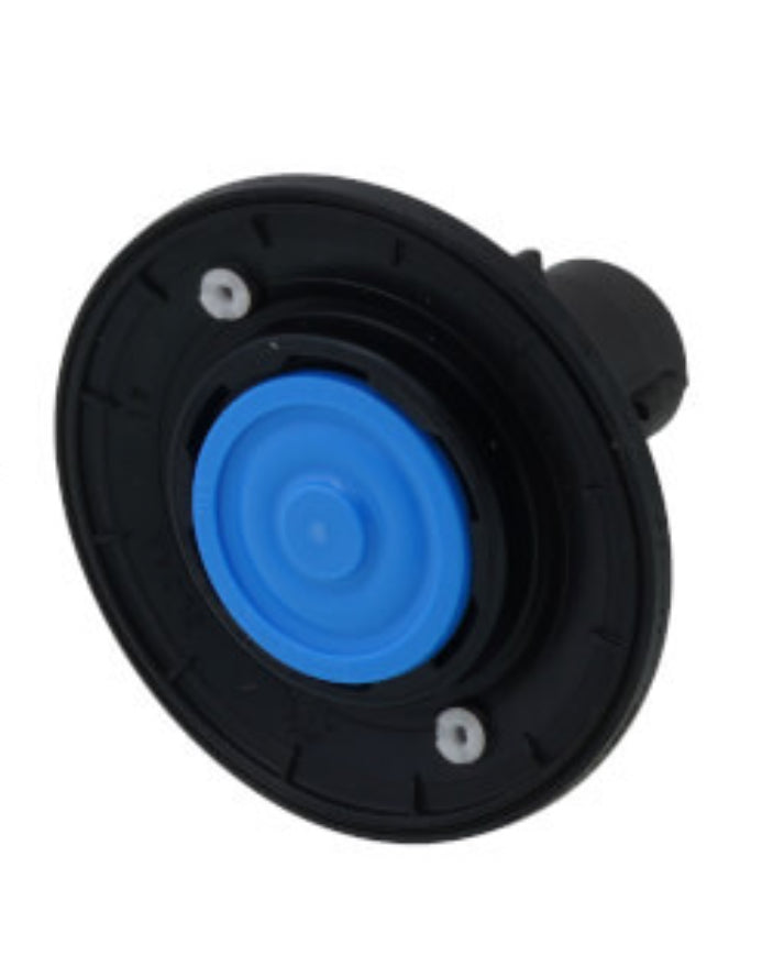 SLOAN A1050A HIGH EFFICIENCY DROP IN KIT 3301143 0.125 GPF
