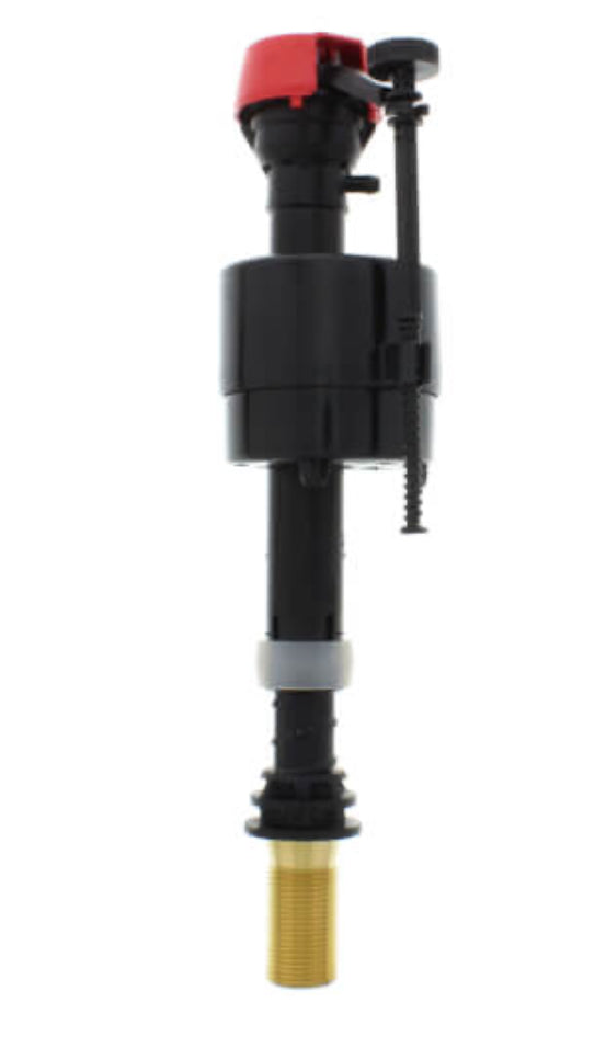 FLUIDMASTER PRO45B FILL VALVE