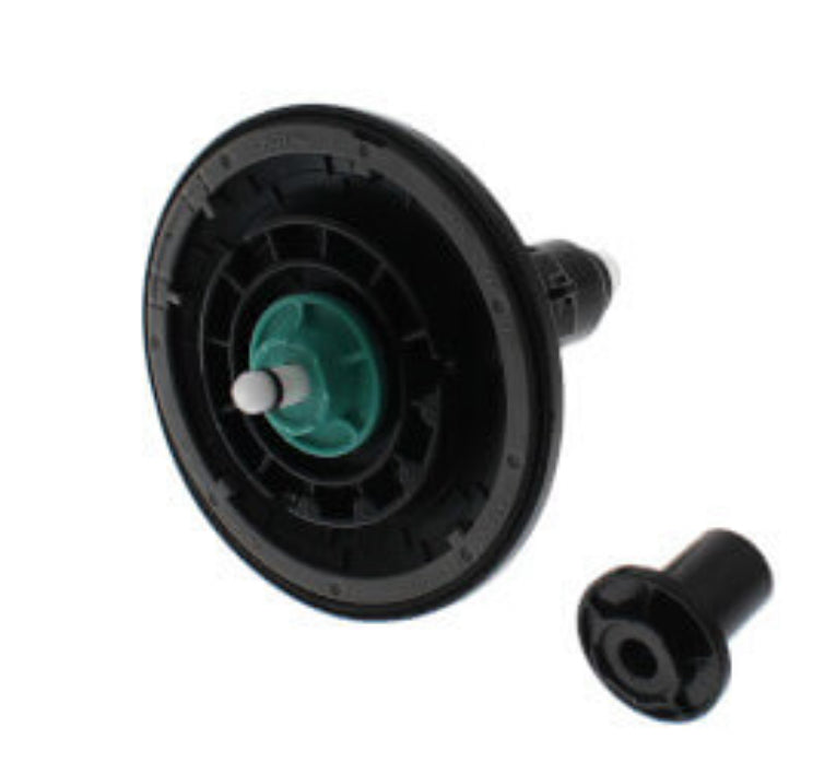 EBV-1022-A Optima Plus Flexible Tube Diaphragm Kit 3325000