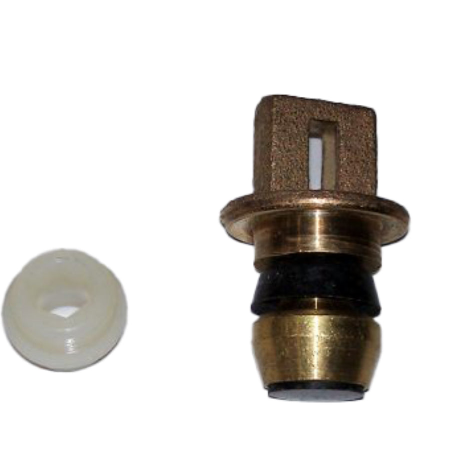 BRIGGS/CASE 46-50 PLUNGER KIT SUBKIT820