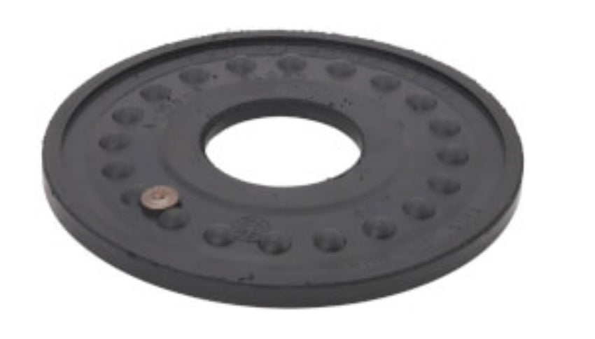 SLOAN DIAPHRAGM 530188