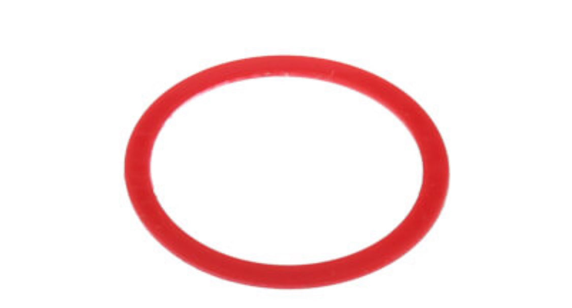 SLOAN 1-1/2" Friction Ring 5306058