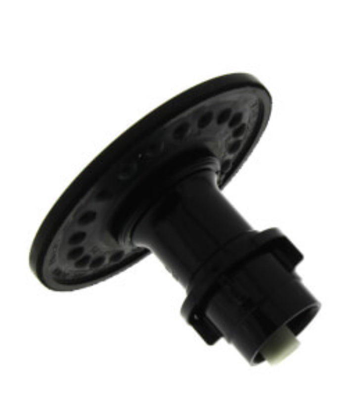 SLOAN A43A URINAL DROP IN KIT 0.5 GPF 3301081