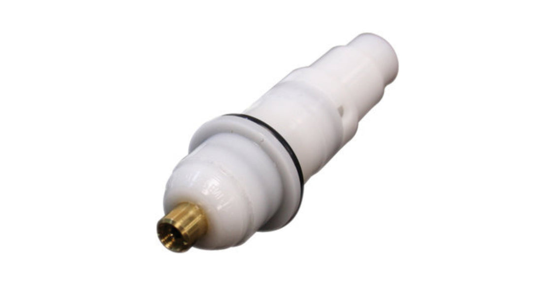 ACORN METERING CARTRIDGE 2302-000-001