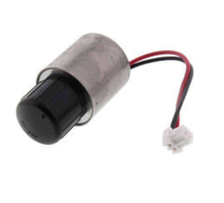 SLOAN EBV-136-A G2 SOLENOID 3325453