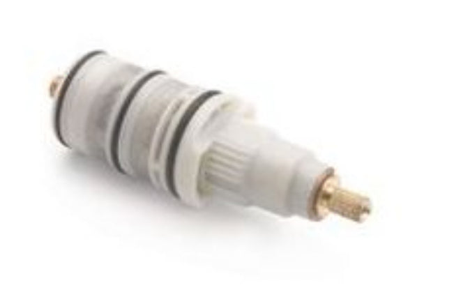 Moen Cartridge Repair Kit, 147208